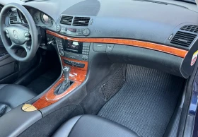Mercedes-Benz E 200 1, 8i 163ps, bi-fuel GPL, evo Avangard, автомат, к - 10950 лв. / 5598.65 € - 79742140 9 | Car24.bg Mercedes-Benz E 200 1, 8i 163ps, bi-fuel GPL, evo Avangard, автомат, к - 10950 лв. / 5598.65 € - 79742140 9