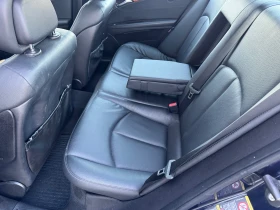 Mercedes-Benz E 200 1, 8i 163ps, bi-fuel GPL, evo Avangard, автомат, к - 10950 лв. / 5598.65 € - 79742140 15 | Car24.bg Mercedes-Benz E 200 1, 8i 163ps, bi-fuel GPL, evo Avangard, автомат, к - 10950 лв. / 5598.65 € - 79742140 15