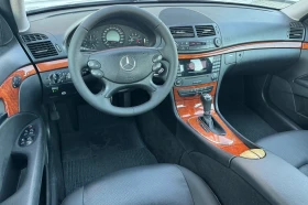 Mercedes-Benz E 200 1, 8i 163ps, bi-fuel GPL, evo Avangard, автомат, к - 10950 лв. / 5598.65 € - 79742140 16 | Car24.bg Mercedes-Benz E 200 1, 8i 163ps, bi-fuel GPL, evo Avangard, автомат, к - 10950 лв. / 5598.65 € - 79742140 16