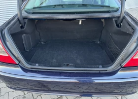 Mercedes-Benz E 200 1, 8i 163ps, bi-fuel GPL, evo Avangard, автомат, к - 10950 лв. / 5598.65 € - 79742140 14 | Car24.bg Mercedes-Benz E 200 1, 8i 163ps, bi-fuel GPL, evo Avangard, автомат, к - 10950 лв. / 5598.65 € - 79742140 14