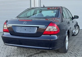 Mercedes-Benz E 200 1, 8i 163ps, bi-fuel GPL, evo Avangard, автомат, к - 10950 лв. / 5598.65 € - 79742140 5 | Car24.bg Mercedes-Benz E 200 1, 8i 163ps, bi-fuel GPL, evo Avangard, автомат, к - 10950 лв. / 5598.65 € - 79742140 5