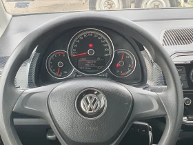 VW Up VW move up! 1.0 EcoFuel BMT - 10900 лв. / 5573.08 € - 51744871 6 | Car24.bg VW Up VW move up! 1.0 EcoFuel BMT - 10900 лв. / 5573.08 € - 51744871 6