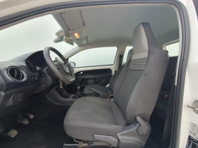 VW Up VW move up! 1.0 EcoFuel BMT - 10900 лв. / 5573.08 € - 51744871 4 | Car24.bg VW Up VW move up! 1.0 EcoFuel BMT - 10900 лв. / 5573.08 € - 51744871 4