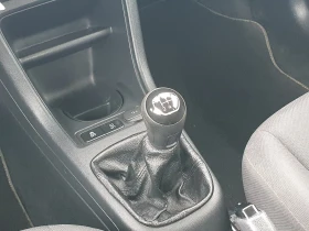 VW Up VW move up! 1.0 EcoFuel BMT - 10900 лв. / 5573.08 € - 51744871 8 | Car24.bg VW Up VW move up! 1.0 EcoFuel BMT - 10900 лв. / 5573.08 € - 51744871 8