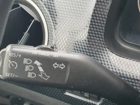 VW Up VW move up! 1.0 EcoFuel BMT - 10900 лв. / 5573.08 € - 51744871 11 | Car24.bg VW Up VW move up! 1.0 EcoFuel BMT - 10900 лв. / 5573.08 € - 51744871 11