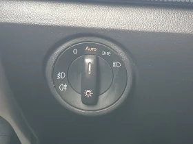 VW Up VW move up! 1.0 EcoFuel BMT - 10900 лв. / 5573.08 € - 51744871 12 | Car24.bg VW Up VW move up! 1.0 EcoFuel BMT - 10900 лв. / 5573.08 € - 51744871 12