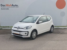 VW Up VW move up! 1.0 EcoFuel BMT - Car24.bg VW Up VW move up! 1.0 EcoFuel BMT