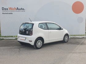 VW Up VW move up! 1.0 EcoFuel BMT - 10900 лв. / 5573.08 € - 51744871 3 | Car24.bg VW Up VW move up! 1.0 EcoFuel BMT - 10900 лв. / 5573.08 € - 51744871 3