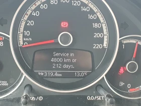 VW Up VW move up! 1.0 EcoFuel BMT - 10900 лв. / 5573.08 € - 51744871 13 | Car24.bg VW Up VW move up! 1.0 EcoFuel BMT - 10900 лв. / 5573.08 € - 51744871 13