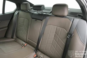 BMW 520 i M Sport Paket Steptronic - 101700 лв. / 51998.38 € - 75009504 11 | Car24.bg BMW 520 i M Sport Paket Steptronic - 101700 лв. / 51998.38 € - 75009504 11