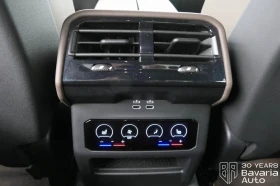 BMW 520 i M Sport Paket Steptronic - 101700 лв. / 51998.38 € - 75009504 10 | Car24.bg BMW 520 i M Sport Paket Steptronic - 101700 лв. / 51998.38 € - 75009504 10