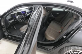 BMW 520 i M Sport Paket Steptronic - 101700 лв. / 51998.38 € - 75009504 5 | Car24.bg BMW 520 i M Sport Paket Steptronic - 101700 лв. / 51998.38 € - 75009504 5