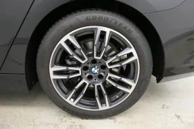 BMW 520 i M Sport Paket Steptronic - 101700 лв. / 51998.38 € - 75009504 12 | Car24.bg BMW 520 i M Sport Paket Steptronic - 101700 лв. / 51998.38 € - 75009504 12