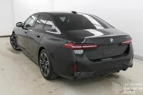 BMW 520 i M Sport Paket Steptronic - 101700 лв. / 51998.38 € - 75009504 2 | Car24.bg BMW 520 i M Sport Paket Steptronic - 101700 лв. / 51998.38 € - 75009504 2