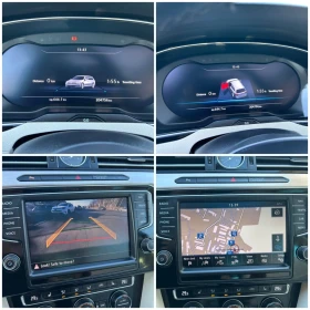 VW Passat 2.0TDI R-line DIGITAL FULL LED - 18990 лв. / 9709.43 € - 99691780 15 | Car24.bg VW Passat 2.0TDI R-line DIGITAL FULL LED - 18990 лв. / 9709.43 € - 99691780 15
