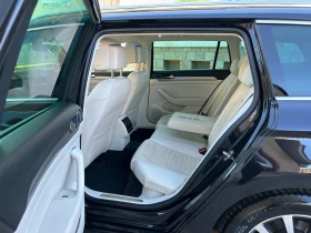 VW Passat 2.0TDI R-line DIGITAL FULL LED - 18990 лв. / 9709.43 € - 99691780 11 | Car24.bg VW Passat 2.0TDI R-line DIGITAL FULL LED - 18990 лв. / 9709.43 € - 99691780 11