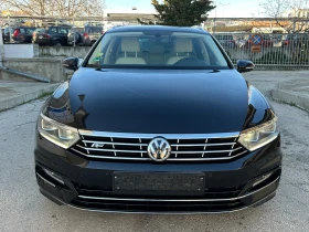 VW Passat 2.0TDI R-line DIGITAL FULL LED - 18990 лв. / 9709.43 € - 99691780 2 | Car24.bg VW Passat 2.0TDI R-line DIGITAL FULL LED - 18990 лв. / 9709.43 € - 99691780 2
