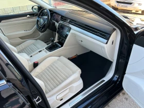 VW Passat 2.0TDI R-line DIGITAL FULL LED - 18990 лв. / 9709.43 € - 99691780 10 | Car24.bg VW Passat 2.0TDI R-line DIGITAL FULL LED - 18990 лв. / 9709.43 € - 99691780 10
