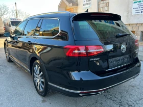 VW Passat 2.0TDI R-line DIGITAL FULL LED - 18990 лв. / 9709.43 € - 99691780 6 | Car24.bg VW Passat 2.0TDI R-line DIGITAL FULL LED - 18990 лв. / 9709.43 € - 99691780 6