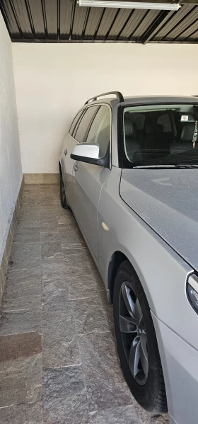 BMW 523 - 3750 € / 7334.36 лв. - 33851443 3 | Car24.bg BMW 523 - 3750 € / 7334.36 лв. - 33851443 3