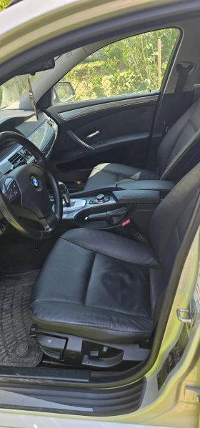 BMW 523 - 3750 € / 7334.36 лв. - 33851443 12 | Car24.bg BMW 523 - 3750 € / 7334.36 лв. - 33851443 12