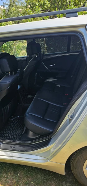 BMW 523 - 3750 € / 7334.36 лв. - 33851443 10 | Car24.bg BMW 523 - 3750 € / 7334.36 лв. - 33851443 10