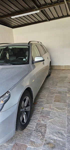 BMW 523 - 3750 € / 7334.36 лв. - 33851443 2 | Car24.bg BMW 523 - 3750 € / 7334.36 лв. - 33851443 2