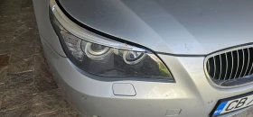 BMW 523 - 3750 € / 7334.36 лв. - 33851443 4 | Car24.bg BMW 523 - 3750 € / 7334.36 лв. - 33851443 4