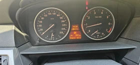 BMW 523 - 3750 € / 7334.36 лв. - 33851443 13 | Car24.bg BMW 523 - 3750 € / 7334.36 лв. - 33851443 13