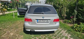 BMW 523 - 3750 € / 7334.36 лв. - 33851443 8 | Car24.bg BMW 523 - 3750 € / 7334.36 лв. - 33851443 8
