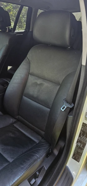 BMW 523 - 3750 € / 7334.36 лв. - 33851443 11 | Car24.bg BMW 523 - 3750 € / 7334.36 лв. - 33851443 11