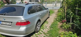 BMW 523 - 3750 € / 7334.36 лв. - 33851443 6 | Car24.bg BMW 523 - 3750 € / 7334.36 лв. - 33851443 6