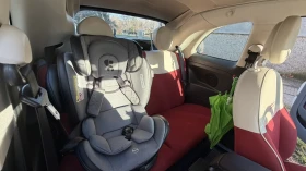 Fiat 500 - 7000 € / 13690.81 лв. - 66808915 9 | Car24.bg Fiat 500 - 7000 € / 13690.81 лв. - 66808915 9