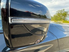 BMW 730 Luksory - 38500 € / 75299.46 лв. - 71954083 15 | Car24.bg BMW 730 Luksory - 38500 € / 75299.46 лв. - 71954083 15