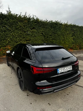 Audi A6 50Tdi S-Line MATRIX - 33333 € / 65193.68 лв. - 99873462 3 | Car24.bg Audi A6 50Tdi S-Line MATRIX - 33333 € / 65193.68 лв. - 99873462 3