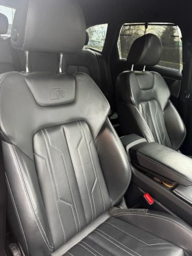 Audi A6 50Tdi S-Line MATRIX - 33333 € / 65193.68 лв. - 99873462 8 | Car24.bg Audi A6 50Tdi S-Line MATRIX - 33333 € / 65193.68 лв. - 99873462 8