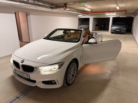 BMW 435 D X-drive cabrio - 24999 € / 48893.79 лв. - 13070436 3 | Car24.bg BMW 435 D X-drive cabrio - 24999 € / 48893.79 лв. - 13070436 3