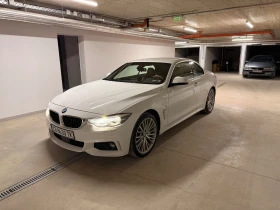 BMW 435 D X-drive cabrio - 24999 € / 48893.79 лв. - 13070436 12 | Car24.bg BMW 435 D X-drive cabrio - 24999 € / 48893.79 лв. - 13070436 12