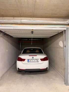 BMW 435 D X-drive cabrio - 24999 € / 48893.79 лв. - 13070436 2 | Car24.bg BMW 435 D X-drive cabrio - 24999 € / 48893.79 лв. - 13070436 2