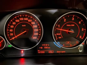 BMW 435 D X-drive cabrio - 24999 € / 48893.79 лв. - 13070436 9 | Car24.bg BMW 435 D X-drive cabrio - 24999 € / 48893.79 лв. - 13070436 9