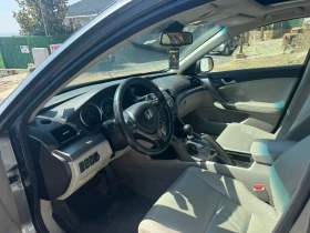 Honda Accord 2, 4/Газ/Кожа/Автомат/Регистрирана - 6999 € / 13688.85 лв. - 63149116 3 | Car24.bg Honda Accord 2, 4/Газ/Кожа/Автомат/Регистрирана - 6999 € / 13688.85 лв. - 63149116 3