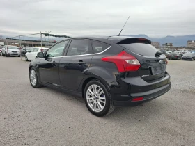 Ford Focus 1, 6 TDCI-115ps.-Titanium-Navi-Keyless - 4600 € / 8996.82 лв. - 34416607 4 | Car24.bg Ford Focus 1, 6 TDCI-115ps.-Titanium-Navi-Keyless - 4600 € / 8996.82 лв. - 34416607 4