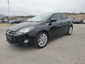Ford Focus 1, 6 TDCI-115ps.-Titanium-Navi-Keyless - 4600 € / 8996.82 лв. - 34416607 3 | Car24.bg Ford Focus 1, 6 TDCI-115ps.-Titanium-Navi-Keyless - 4600 € / 8996.82 лв. - 34416607 3