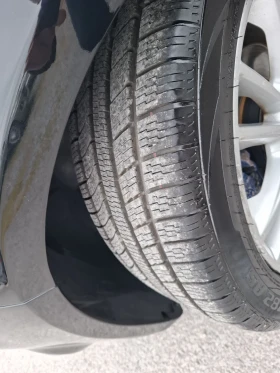 Ford Focus 1, 6 TDCI-115ps.-Titanium-Navi-Keyless - 4600 € / 8996.82 лв. - 34416607 17 | Car24.bg Ford Focus 1, 6 TDCI-115ps.-Titanium-Navi-Keyless - 4600 € / 8996.82 лв. - 34416607 17