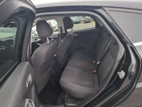 Ford Focus 1, 6 TDCI-115ps.-Titanium-Navi-Keyless - 4600 € / 8996.82 лв. - 34416607 11 | Car24.bg Ford Focus 1, 6 TDCI-115ps.-Titanium-Navi-Keyless - 4600 € / 8996.82 лв. - 34416607 11