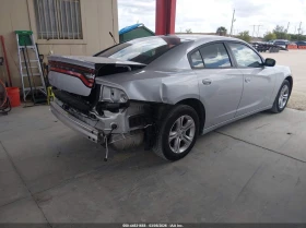 Dodge Charger 3.6l Sxt Rwd | Auto.bg — изображение 4 Dodge Charger 3.6l Sxt Rwd | Auto.bg — изображение 4
