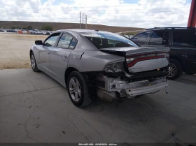 Dodge Charger 3.6l Sxt Rwd | Auto.bg — изображение 3 Dodge Charger 3.6l Sxt Rwd | Auto.bg — изображение 3