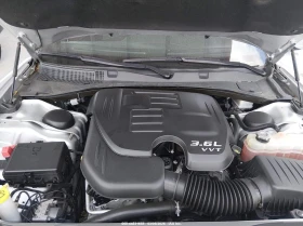 Dodge Charger 3.6l Sxt Rwd | Auto.bg — изображение 10 Dodge Charger 3.6l Sxt Rwd | Auto.bg — изображение 10