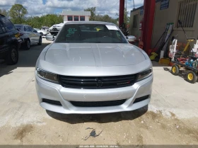 Dodge Charger 3.6l Sxt Rwd | Auto.bg — изображение 13 Dodge Charger 3.6l Sxt Rwd | Auto.bg — изображение 13