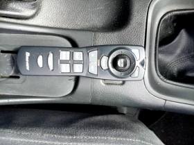 Nissan Primera 1.8i газов инженкцион, Очакван вн Italia, 221600km | Auto.bg — изображение 9 Nissan Primera 1.8i газов инженкцион, Очакван вн Italia, 221600km | Auto.bg — изображение 9